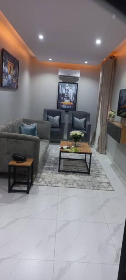 Choice Suites Signature イケジャ エクステリア 写真